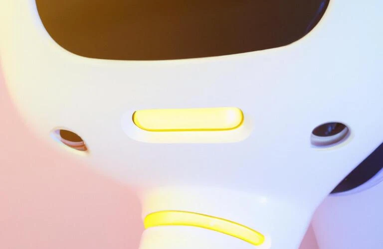 遠赤外線の力で深いリラクゼーションを！
