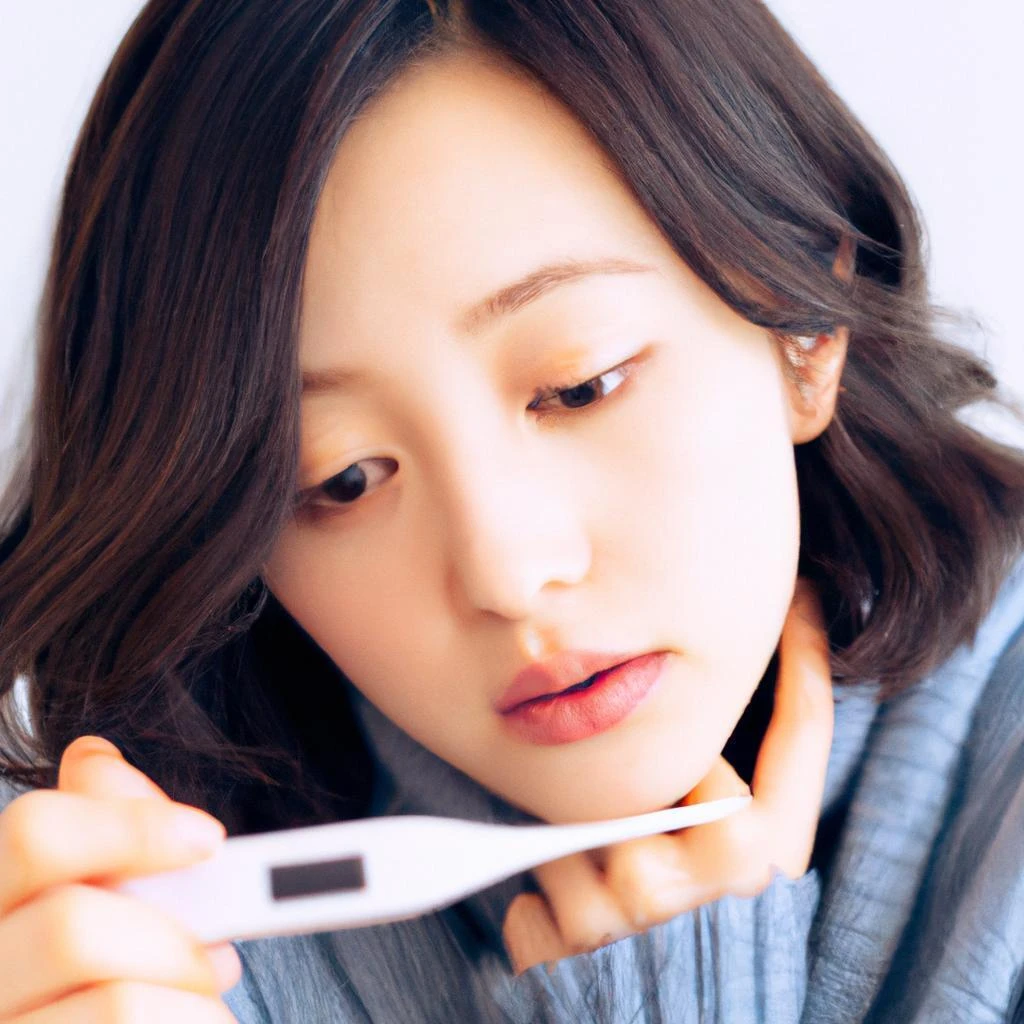 冷え性やむくみへの効果