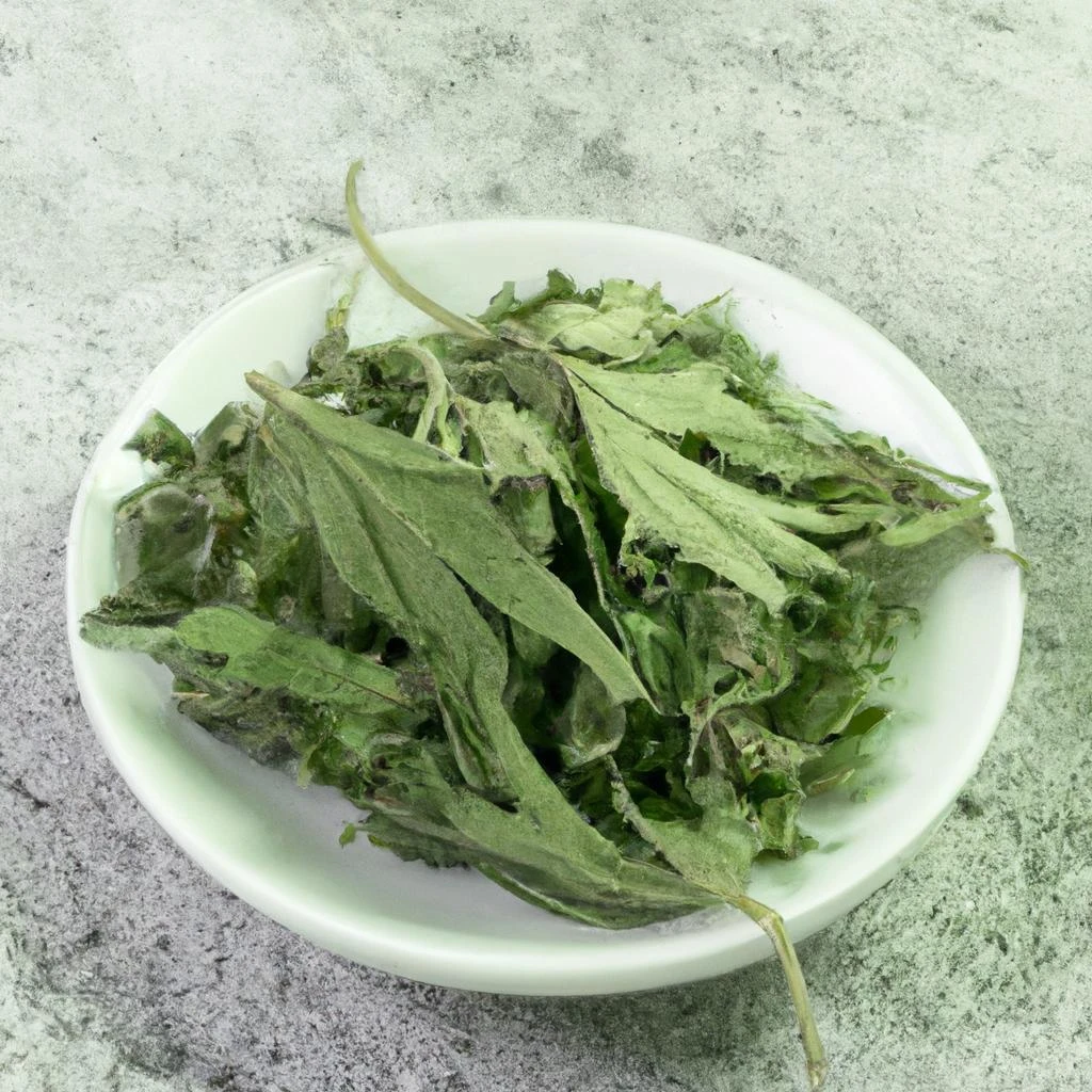 2. よもぎ蒸しの健康促進効果
