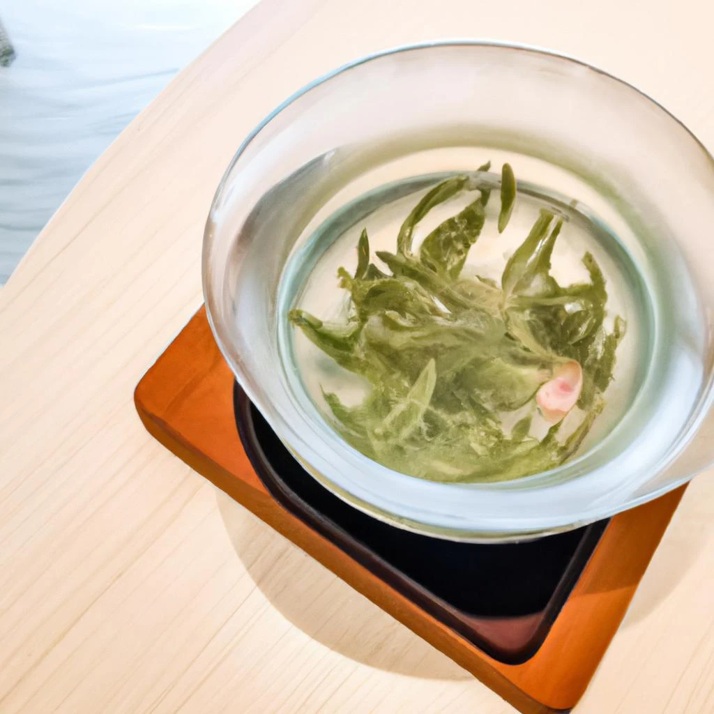 今すぐ予約！あなたの健康と心を癒す新しい習慣