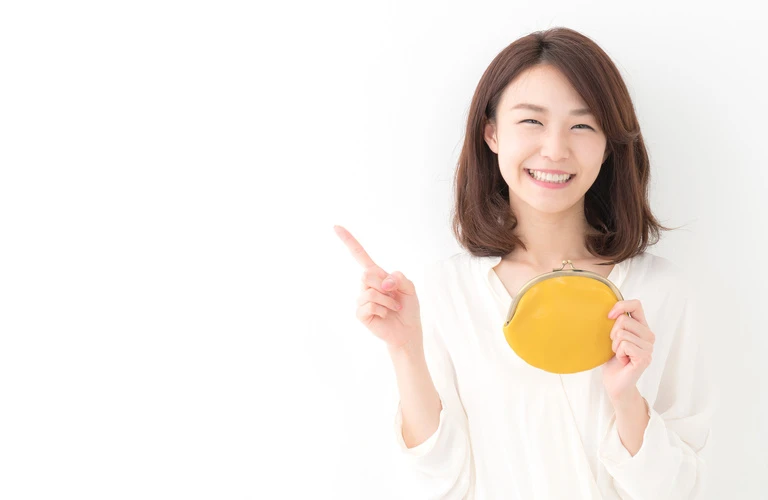 安い料金 | 愛媛県松山市のリラクゼーションならエフルラージュ private salon effleurage