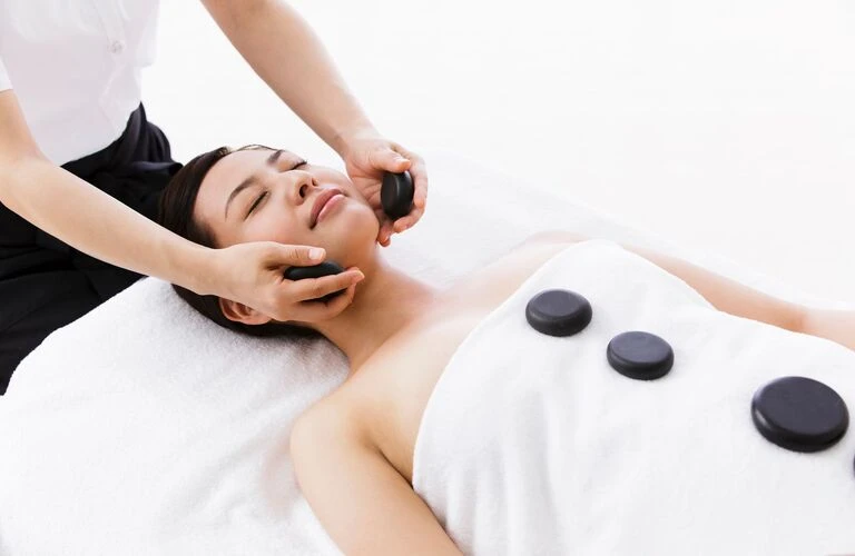 温活で冷え性緩和 | 愛媛県松山市のリラクゼーションならエフルラージュ private salon effleurage