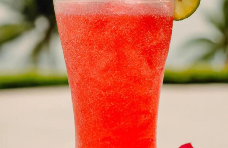 心と体の癒しを求める方へ贈る、夏のリフレッシュ体験！