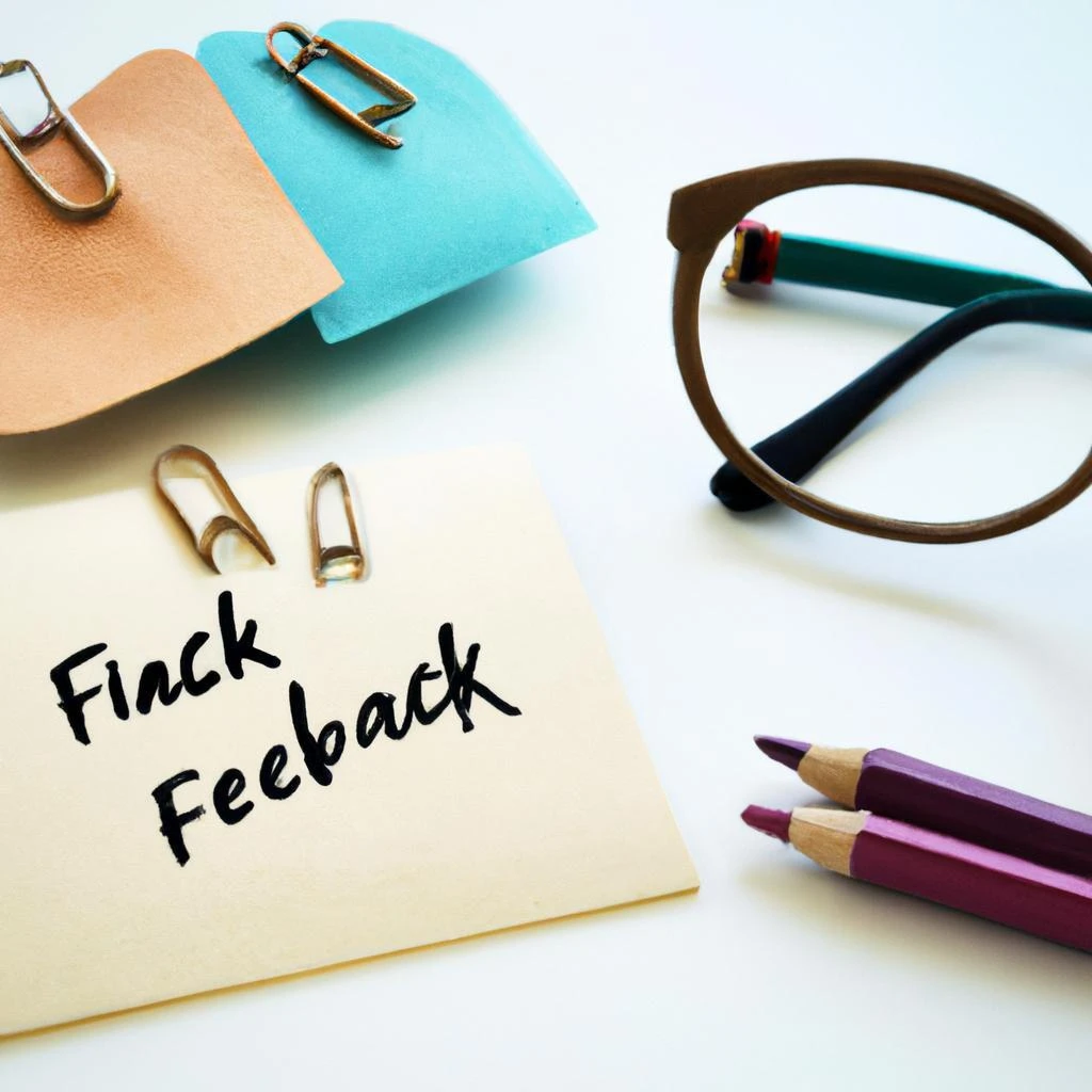 5. お客様の声