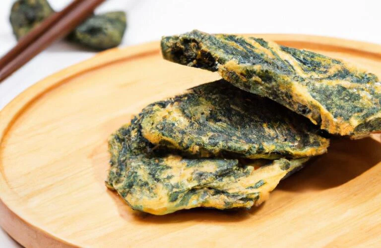 安く手軽に始めるホットストーンダイエットのススメ！